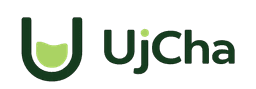 UjCha